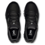 Scarpe da trekking da donna On Running Cloudrock Low WP
