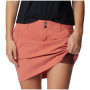 Gonna Columbia Saturday Trail Skort