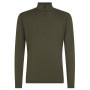 Taglia: L / Colore: verde scuro