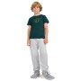 Maglietta da bambino 4F Tshirt M2417