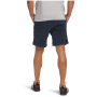 Pantaloncini da uomo Black Diamond M Dirtbag Shorts
