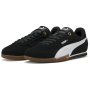Scarpe da donna Puma Bella Donna SD