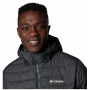 Giacca da uomo Columbia Powder Lite™ II Hooded Jacket