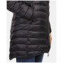Cappotto da donna Kilpi Leila-W