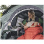 Tenda da trekking Outwell Nexion 2 Forest