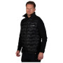 Taglia: L / Colore: nero