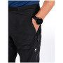 Pantaloni da uomo High Point Protector 8.0 Pants