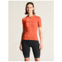 Maglia da ciclismo per donna Craft W Endur Logo