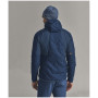 Giacca da uomo Ortovox Venet Swisswool 60 Jacket