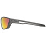 Occhiali da sole Uvex Sportstyle 806