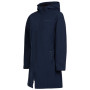 Giacca softshell da donna Fundango Wichita Softshell Jacket