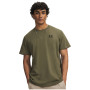 Taglia: L / Colore: khaki/nero