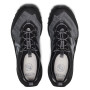 Scarpe outdoor da uomo Keen Zionic Adv Men