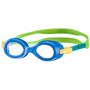 Occhiali da nuoto per bambini Aquawave Nemo Kids