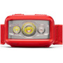 Lampada frontale Black Diamond Storm 550