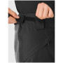 Pantaloni da uomo 4F Trousers Fnk M619