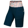 Taglia: L / Colore: blu scuro