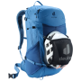 Zaino da trekking Deuter Futura 23