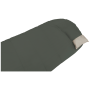 Sacco a pelo rettangolare Outwell Campion Prime