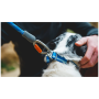 Guinzaglio per cane Ruffwear Knot-a-Leash™