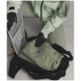 Zaino da scialpinismo Ortovox Switchback 30 S