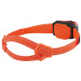 Lampada frontale Petzl Swift RL