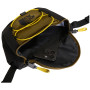 Marsupio The North Face Jester Lumbar