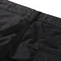 Pantaloncini da uomo Alpine Pro Urt