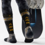Calzettoni Smartwool Snowboard Full Cushion Arbor OTC Socks