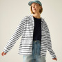 Felpa da donna Regatta Bayletta Hoody