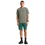 Maglietta da uomo Craft ESSence Logo Tee 2 M