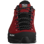 Scarpe da trekking da donna Salewa Alp Trainer 2 Gtx W