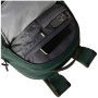 Zaino da città The North Face Borealis