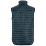 Gilet da uomo Fjällräven Abisko Padded Vest M