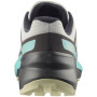 Scarpe da donna Salomon Speedcross Peak