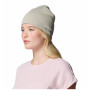 Berretto Columbia Whirlibird Watch Cap Bea