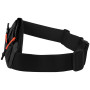 Marsupio da corsa Zulu Active II