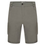 Pantaloncini da uomo Dare 2b Tuned In II Short verde Agave Green