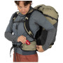 Zaino da trekking Osprey Hikelite 32