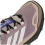 Scarpe da trekking da donna Adidas Terrex Skychaser Ax5 W