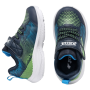 Scarpe da bambino Joma Horizon Jr Boy Navy Blue