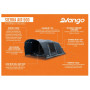 Tenda familiare Vango Sierra Air 500