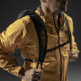 Zaino pieghevole Matador Freefly16 2.0