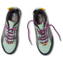 Scarpe da donna Rafiki Massi W