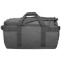 Borsa da viaggio Warg Transit Duffel 65L