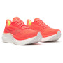 Scarpe da corsa da donna Saucony Triumph 24