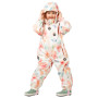 Tuta per bambini DucKsday Rainuit Bliss