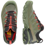 Scarpe da trekking da uomo La Sportiva Ultra Raptor 3