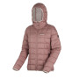 Giacca da donna Regatta Women’s Asper