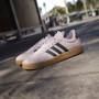 Scarpe da donna Adidas Vl Court 3.0